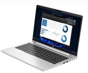 HP ProBook 440 G10 nowy , okazja , szybka sprzedaż 