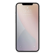 SZKŁO hartowane na telefon Apple iPhone 12 Pro Max 