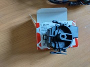 Nowa kostka do rozrusznika (stacyjki), Corsa D i wiele innych modeli