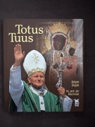 Album Totus Tuus