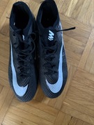 Korki Nike Zoom mercurial vapor elite FG r 44