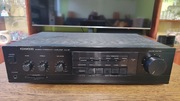 Wzmacniacz Kenwood KA-57