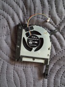 wiatrak wentylator asus fx505dy prawy