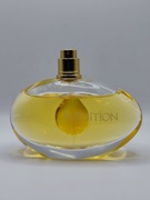 ESTEE LAUDER INTUITION EDP 100 ML *UNIKATowe 