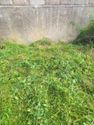 Brony polowe do traktora