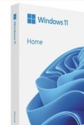 Windows 11 Home PL