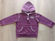 Bluza dla dziewczynki 110