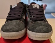 Vans Evdnt Ultimate Waf EUR 38,5