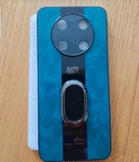 Etui do Huawei nova Y90 