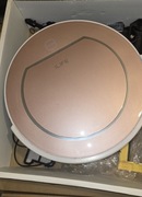 Ilife v7s Części zamienne 