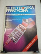Elektronika Praktyczna 3-1995