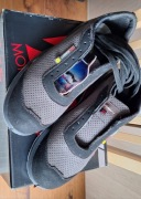 Buty robocze MTS JAGUAR FLEX  S1P rozm.45