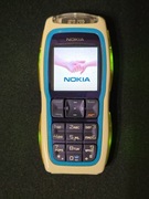 Nokia 3220 bez simlocka 