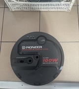PIONEER WZMACNIACZ 
