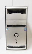 Obudowa komputera ATX Optimus