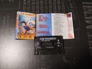 Acid Drinkers Fishdick 