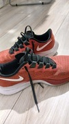 Buty do biegania nike zoom pegasus 37