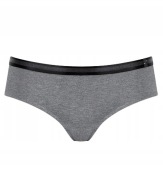 Sloggi S Serenity Low Rise Cheeky - figi 44