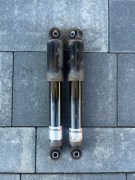 Amortyzatory tył komplet Abarth 500/595 LIFT KONI 8045 1316