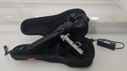 Kamera DJI OSMO ZENMUSE X3 *GWARANCJA ROZRUCHOWA 14 DNI!*