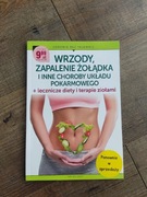 ZDROWIE BEZ TAJEMNIC- NR.05/2017