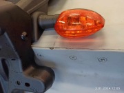 Kierunkowskazy Yamaha XSR 700