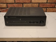 NAD C352 do naprawy lub na części