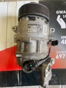 Bmw 1 E87 E81 E90 kompresor klimatyzacji 9182794-03 N43b20