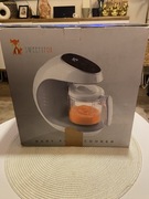 Bms International Sweety Fox - Wielofunkcyjny