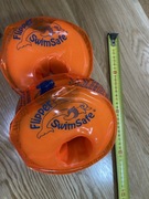FLIPPER SWIMSAFE RĘKAWKI