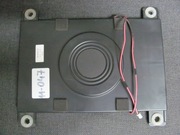 RSP-ZA594WJZZ  z TV -  Sharp LC-40LE540E      11-047