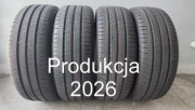 Kpl. letnich opon Bridgestone Ecopia EP150 - 205/45 R17 84W z 2026 r