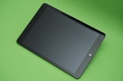 Apple iPad 8 32GB Space Gray 8th generation Ideał