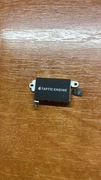 silniczek wibracyjny wibracja iPhone 12 Pro Max