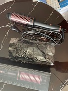 Szczotka termiczna do włosów 