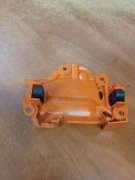 Podstawa gaźnika Husqvarna 357xp 359