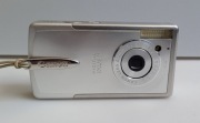 Canon Digital ixus i5 