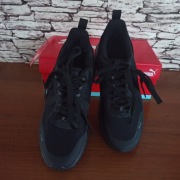 Buty sportowe Puma r.36