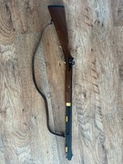 Broń czarnoprochowa Hawken Hunter .50