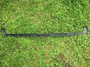 Mocowanie zderzaka tył Golf IV hatchback