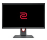 Monitor BenQ Zowie XL2540K, 25" cali, 240Hz, TN, Full HD, gaming