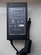 Oryginalne zasilacze różne 12V 1,5A 2A 3A 4,16A do dekoderów NC+ taśm led