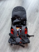 MiniMeiz G4 Nosidło