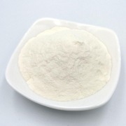 100g Hydroksyetyloceluloza (HEC) – czysty proszek żelujący zagęszczacz