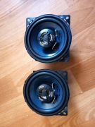 Mac Audio Mac Mobil Street 87.2