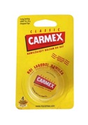Carmex Classic Medicated – Balsam do ust, który działa!