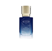 Ex Nihilo Blue Talisman odlewka 10 ml