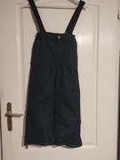 Spodnie Brugi, rozm. 128, Reserved 