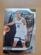 KARTY NBA PANINI PRIZM 2024-25