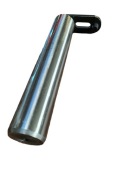 Sworzeń do wind MBB Hubfix – Palfinger 36x208